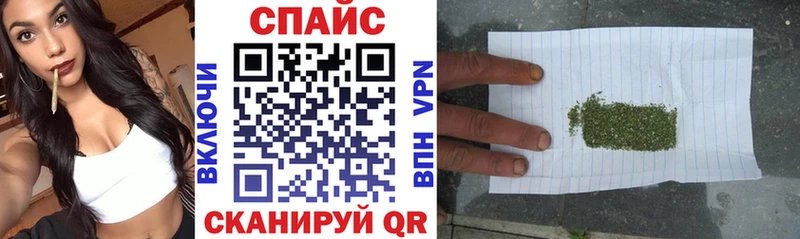 mega   Ульяновск  Бутират жидкий экстази 